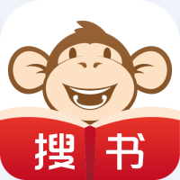 亚信娱乐APP